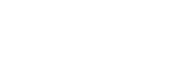 欧y客服支持logo